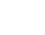 A white colored transparent background version of the hr answerbox logo
