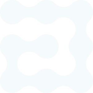 HR Answerbox transparent logo